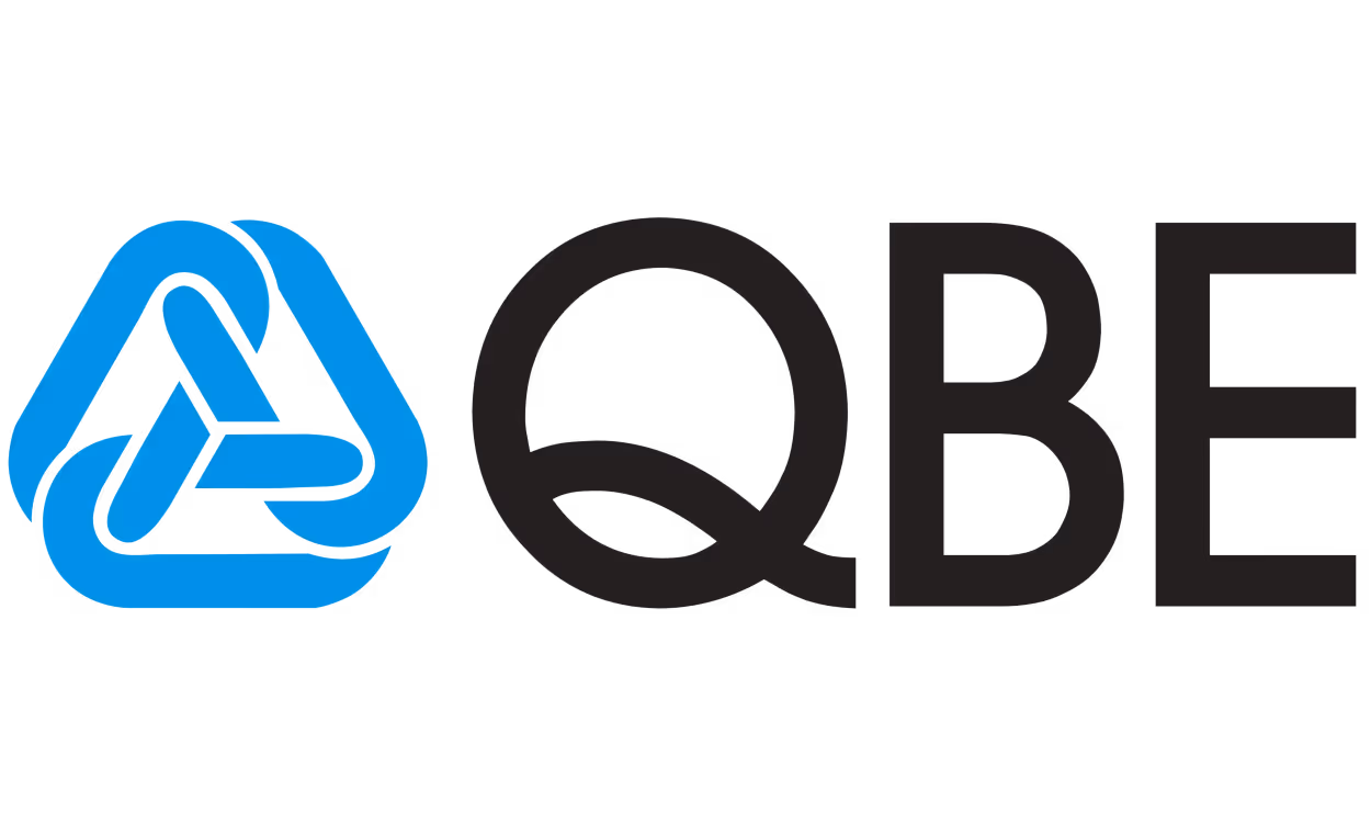 International Credit Insurance & Surety Association Members