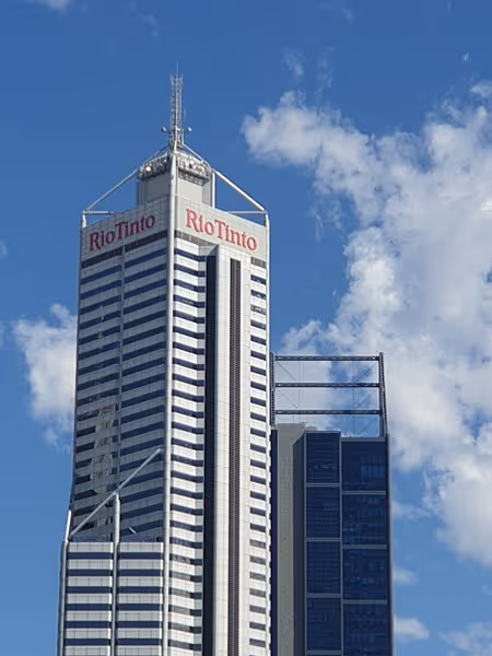 File:Central Park Tower and Bhp Tower.jpg