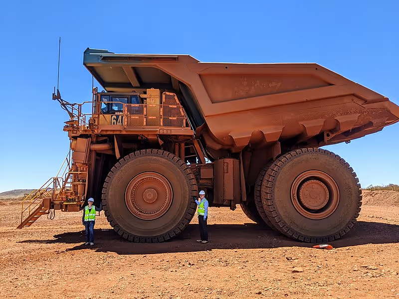 File:Rio Tinto West Angeles October 2021 - 51648462281.jpg