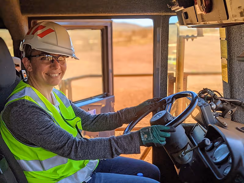 File:Rio Tinto West Angeles October 2021 - 51649315870.jpg