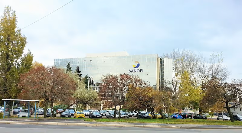 File:Sanofi Budapest Tél utca.jpg