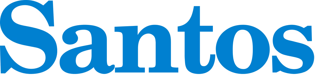 File:Santos limited corporate logo.svg - Wikipedia