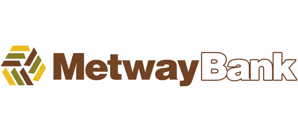 Suncorp Bank Logo and symbol, meaning, history, PNG, brand