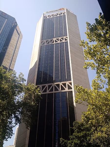 File:Suncorp Place Sydney.jpg