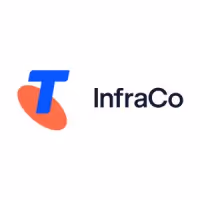 Telstra InfraCo | LinkedIn
