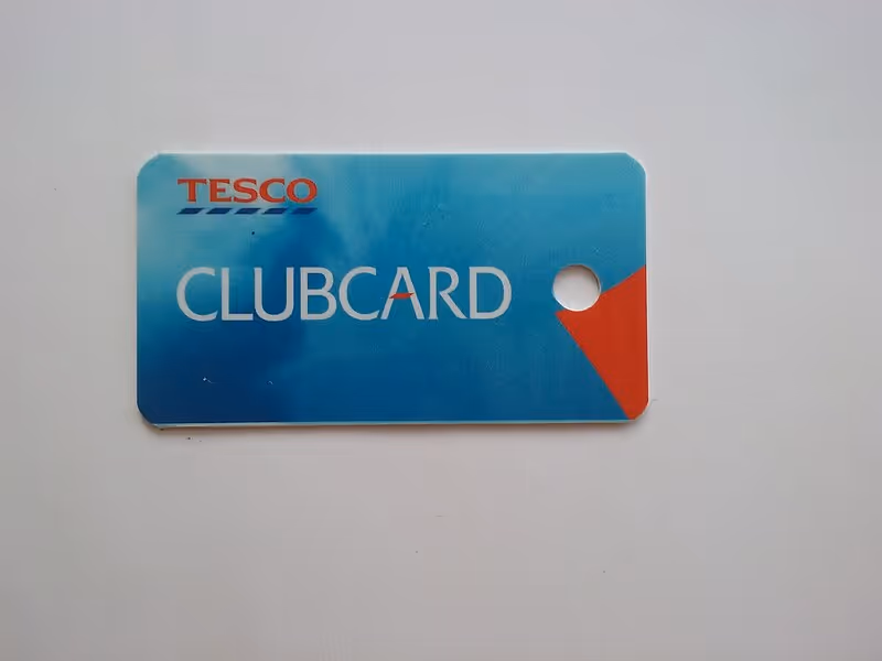 File:Karta Tesco ClubCard.jpg