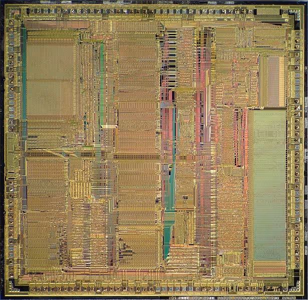 File:TI TX486SLC die.jpg