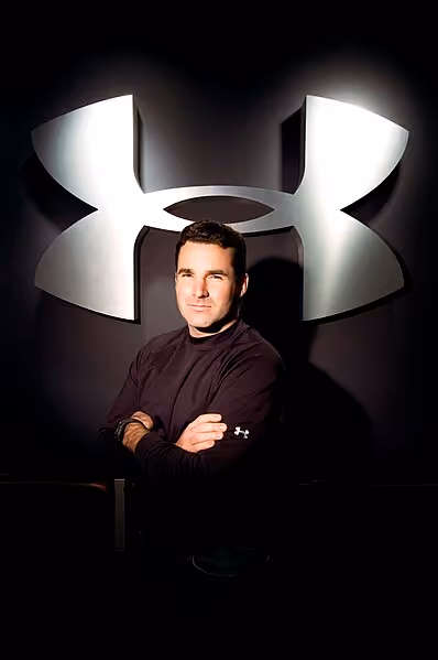 File:Kevin Plank - UA photo.JPG