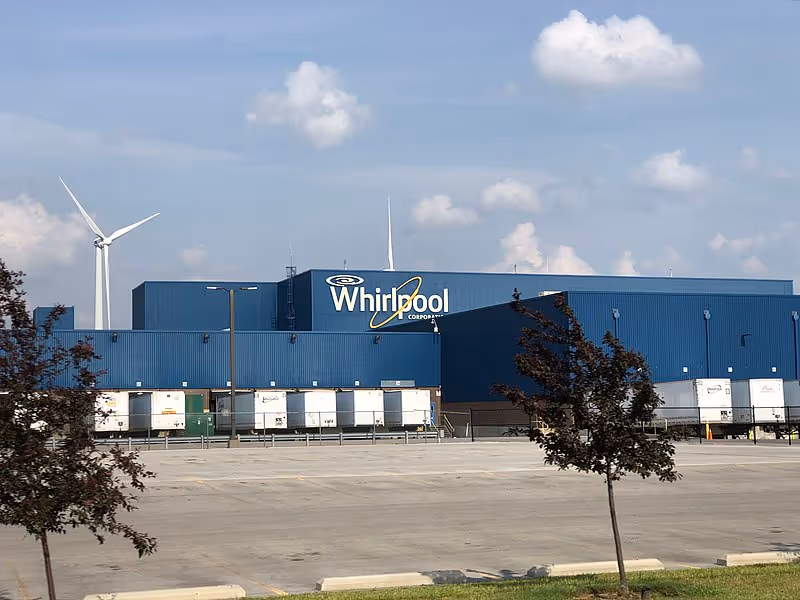 File:Whirlpool Plant.jpg