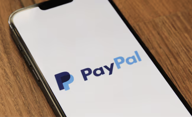paypal best business strategies