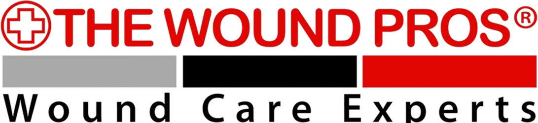The Wound Pros