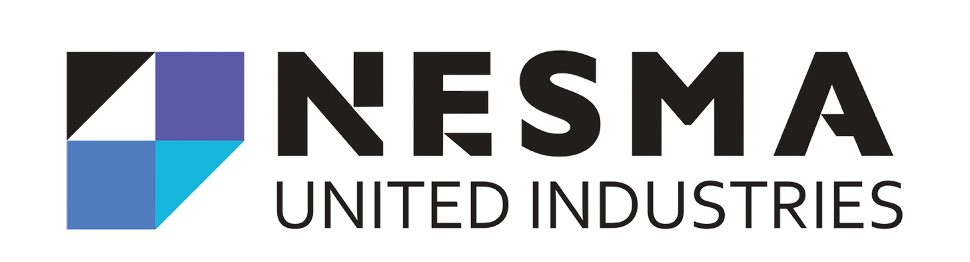 Nesma United Industries