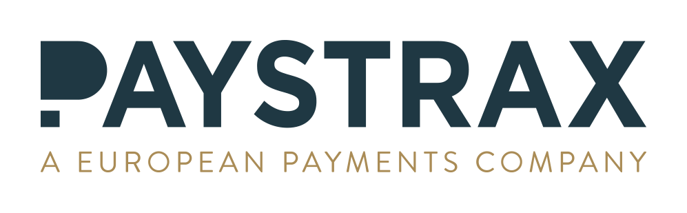 PAYSTRAX