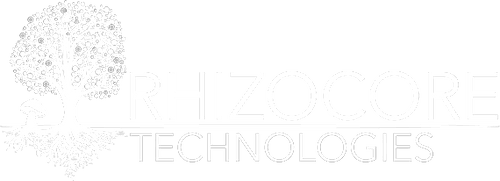 Rhizocore