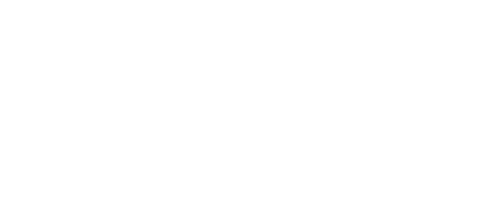 FORAY