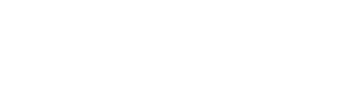 Lavoit