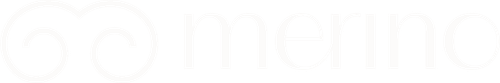 Merino Energy