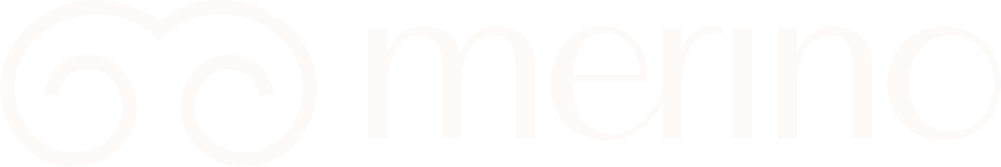 Merino Energy