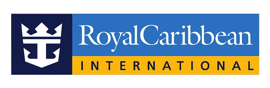 Royal Caribbean logo