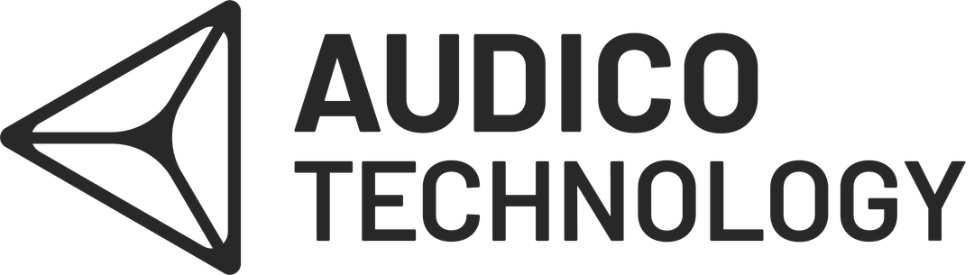 Audico Technology | About Us: 60 Years of Audio Technology Expertise