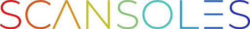 scansoles