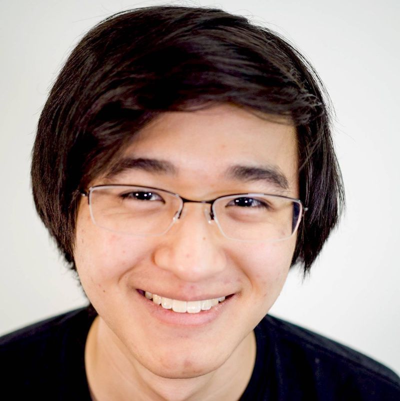 For Therapists Mentaya for-therapists-mentaya