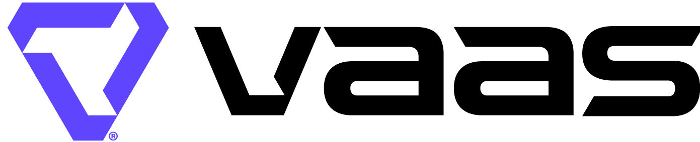 Untitled UI logotext