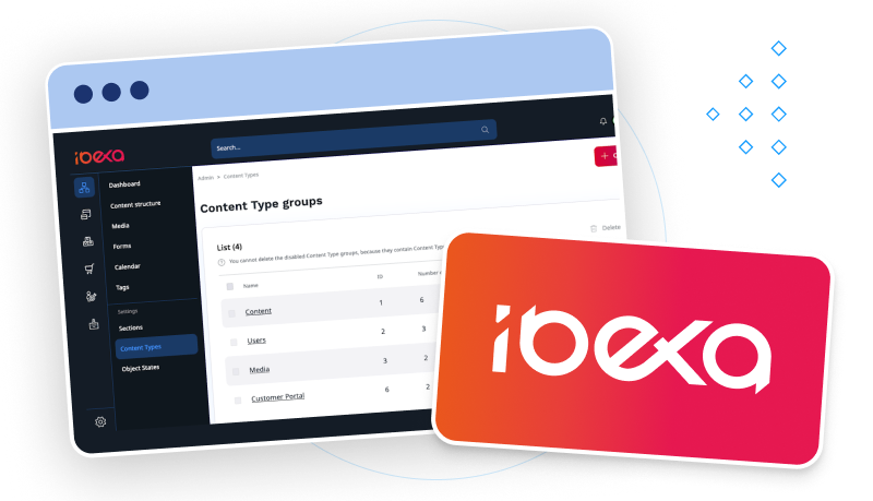 cta-technology-logo-ibexa-admin-panel-screen