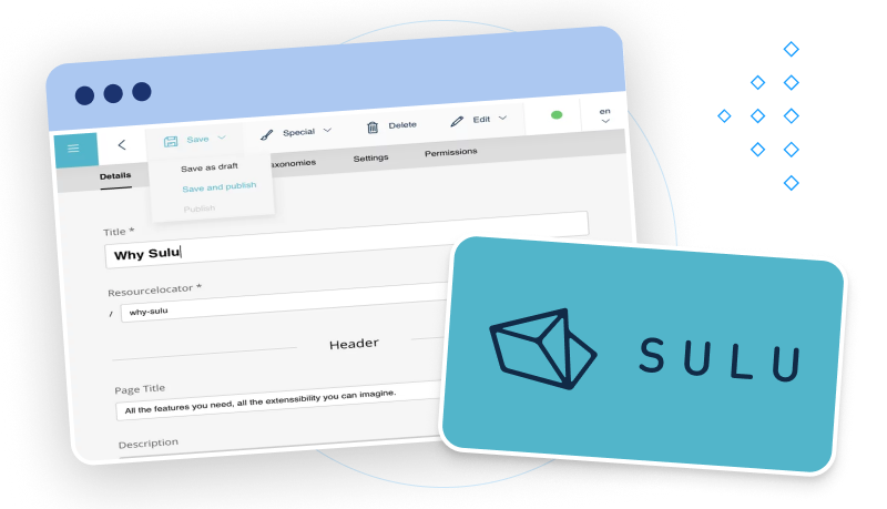 cta-technology-logo-sulu-admin-panel-screen
