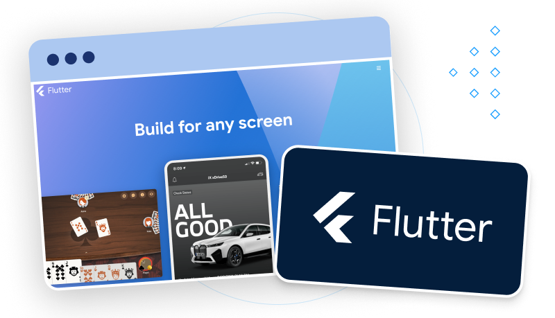 cta-technology-logo-flutter-website-screen