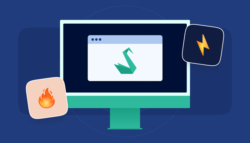 cta-services-desktop-with-sylius-logo