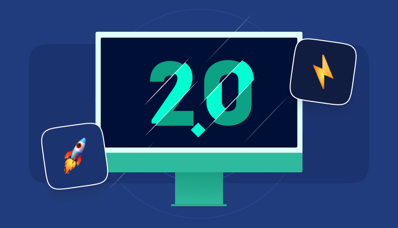 cta-services-upgrade-logo-sylius-2.0