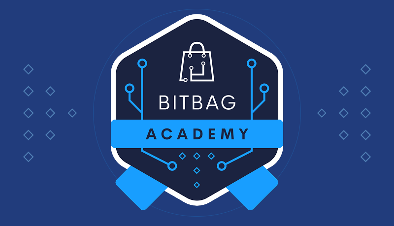 cta-logo-bitbag-academy