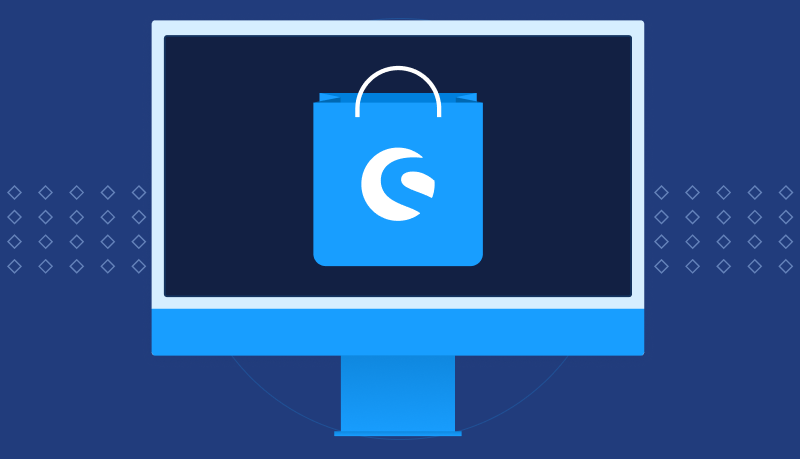 cta-logo-shopware