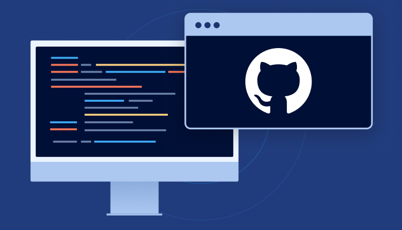 cta-logo-github-screen-of-code