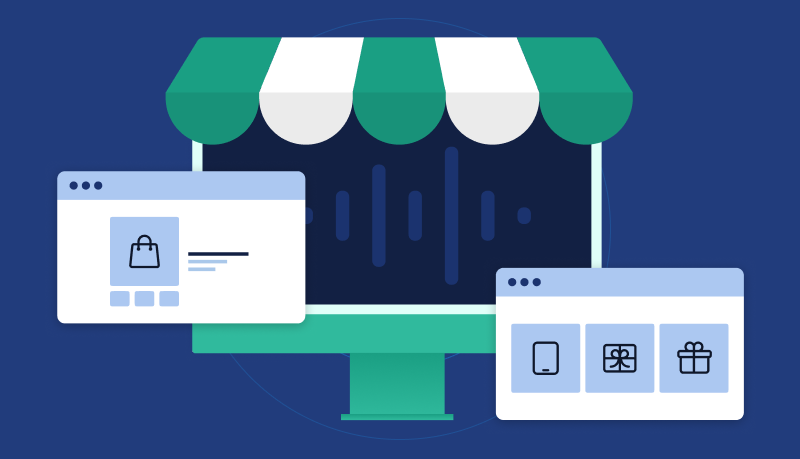 cta-marketplace-screens