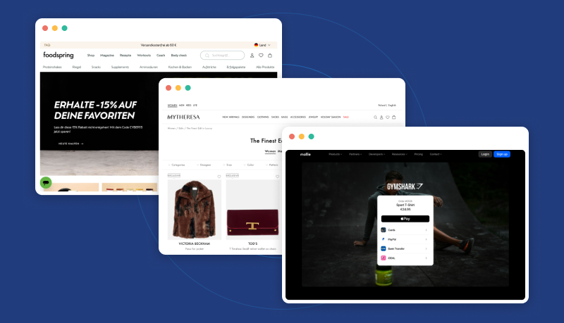 cta-case-studies-screens-of-case-studies