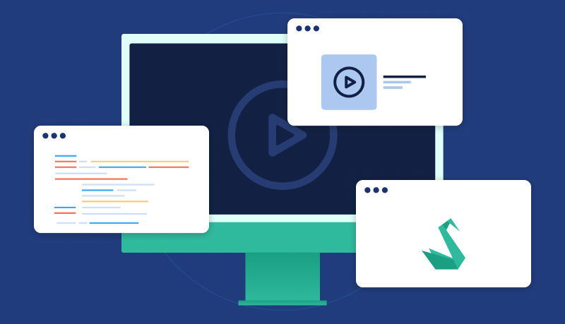 cta-sylius-tutorial-desktop-sylius-logo 