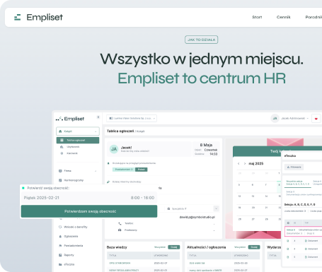 West Coast Gifts - testimonial image