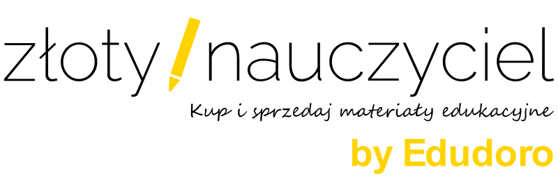 West Coast Gifts logo