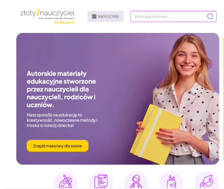 West Coast Gifts - testimonial image