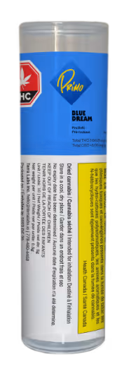 BlueD_tube