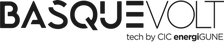 BASQUEVOLT