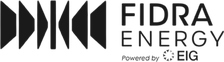 Fidra Energy