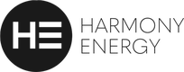 Harmony Energy