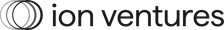 Ion Ventures