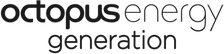Octopus Energy Generation