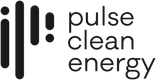 Pulse Clean Energy