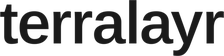 Terralayr