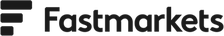 Fastmarkets